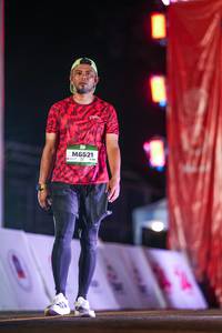 BIB: 
                            <button type="button" onclick="openModal(26535564)" class="btn btn-primary btn-sm float-right btn-popup" data-toggle="modal" data-target=".modal-high-quality">
                        <i class="fas fa-shopping-cart"></i> Add to Cart
                    </button>
                                            <button type="button" onclick="isThisMe(26535564, true)" class="btn btn-success btn-sm float-right btn-popup btn-isme hidden" data-toggle="tooltip" data-placement="bottom" title="นี่คือรูปของคุณใช่ไหม คลิกที่นี่เพื่อเอาเข้าอัลบั้ม">
                        <i class="fas fa-plus"></i> Add to album
                    </button>
                    <button type="button" onclick="isThisMe(26535564, false)" class="btn btn-warning btn-sm float-right btn-popup btn-isnotme hidden">
                        <i class="fas fa-ban"></i> Remove from album
                    </button>